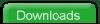 Downloads
