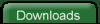 Downloads